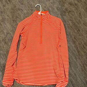 Striped Mountain Hardware Top